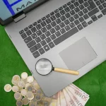 Online-Glücksspiel – Bwin muss Verlust zurückerstatten
